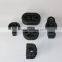 All kinds of car rubber mats/rubber pad for cars