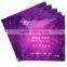 Daylily Disposable Eye Patch - infrared steam heating pad of eye mask