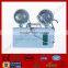 SGA-6021 EXIT LED Indicator Light emergency exit sign fire exit sign
