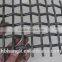 Hangli Crimped Vibrating Screen Mesh profession factory
