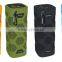 Bicycle mobile power supply high-grade outdoor waterproof sports Outdoor riding wireless mobile phone Bluetooth speaker
