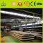 cold rolled galvanzied steel sheet in coil with good quality