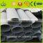 China new products round mild steel tube and pipe/50mm welded steel pipe tube