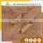 Class A Carpet Tiles Rug Tile Carpet