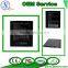 OEM Mobile Phone Battery Original Quality 2000mAh BL212 Batterij For Lenovo S898T A708T A628T A620T S8 Battery