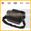 New Trend High Quality Waterproof Multilayer Nylon Cycling Bike Bicycle Bag Casual Bag Shoulder Saddle Bag