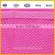 New design Factory wholesale custom tote travel storage bag for cosmetics