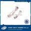 d shackle