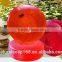 Charming Snow Whitening Facial Cleansing Crystal soap