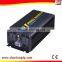 3000W Smart series pure sine wave inverter DC24V to AC110V