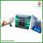 led flashing aluminium solar driveway marker