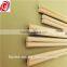 factory direct selling bulk 240mm long bamboo disposable chopsticks