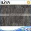 New Wooden Wall Paneling Artificial Decorative Stone