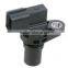 Auto Engine Camshaft Position Sensor J5T23281 for MAZDA 2 2011-2013/Protege 1999-2003