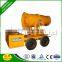 high quality fog cannon rotary evaporator industrial waste water treatment equipment