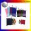 custom dust bag velvet dust bag velvet cosmetic bag