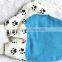 pet grooming brush pet massage glove brush