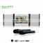 Hot selling 10.1 Inch wifi microphone bluetooth speaker with Android WIFI
