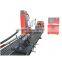 Hot Sale CNC Plasma Pipe Cutting Machine