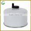 Landrover Parts For Fuel Filter LR009705
