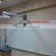 portable interactive whiteboard blackboard Finger Touch FP3 Mini Whiteboard
