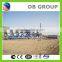 2015 Road Construction Projects!!! China Direct Manufacturer Asphalt Batching Plant Price 80t/h