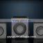 2.1(3.0) channel ,Active Type Computer speaker ,cheap powerful speaker with high quality