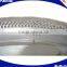 China die casting bicycle tire mold maker