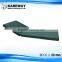 bed mattress for hospital bed,hospital matress,anti-decubitus mattress