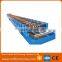 Good quality Multi Color decking machine structural floor decking roll forming machinery