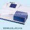 Medical Laboratory Food and Feed Use ELISA Reader