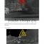 night vision waterproof infrared thermal imaging digital camera for car XY-IR313