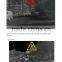 Long-distance high-resolution thermal imaging camera XY-IR313