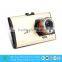 automobile data recorder,night vision dvr h 264,3inch car dvr camera XY-T360