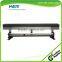 New design WER ES3202 3.2m vinyl printing machine