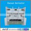 7.2kv High Voltage 3 phase AC power contactor