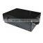 5W RGB Animation DJ Disco Laser Show system