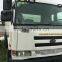 lower price with good quality of used nissan UD dump truck