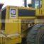 high quality of used LOADER CAT 950B for sale