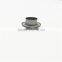 fashion 16mm metal eyelet for packs curtains clothing
