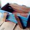 storage books wooden crate, pringting crate wooden,wooden crate