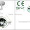 HOT SALES!!! Medical Equipment Surgical Lamp LW500/500