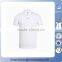 2016 New Arrival High Quality Polo Shirts for Men 100% Cotton