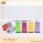 Medical device sterile safety disposable blood lancet