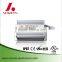 constant current ul listed led power supply