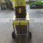 2500W electric cutting shredder