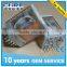 14 pins general purpose magnetic plug in Power relay MY4N RXM2CB2BD