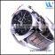 H.264 video Mini DVR record HD 720P waterproof digital wrist watch hidden camera watch camera 32gb