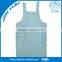 2015 new nice barbecue aprons for men for wholesale