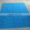 PP Nonwoven Disposable Bed Sheet For Hospital